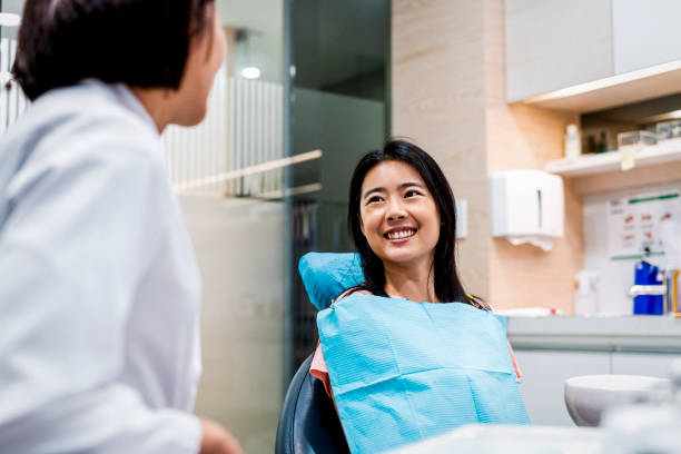  Luray, VA Dental Services Pros
