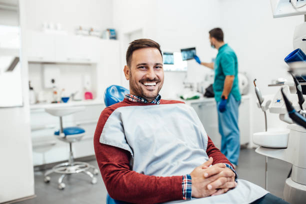 Best Oral Cancer Screening  in Luray, VA