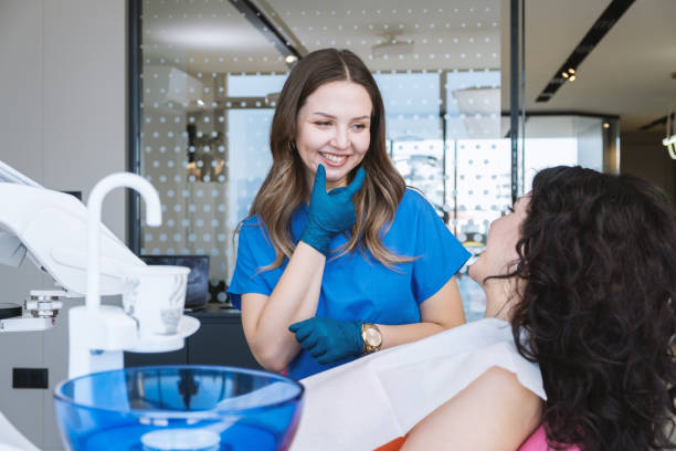Best Sealants  in Luray, VA